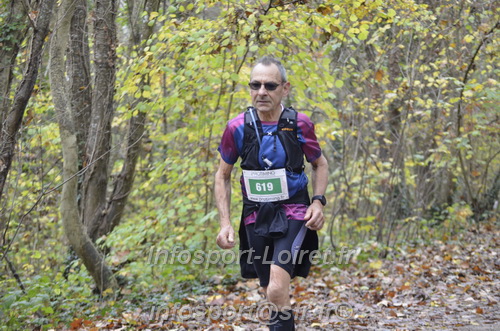 Les Foulees du Dragon 2025/FDRAGON_2025_07027.JPG